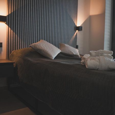 K&T Estate Resort & Spa - Flughafennahe Gaestesuite Hofheim am Taunus Eksteriør billede