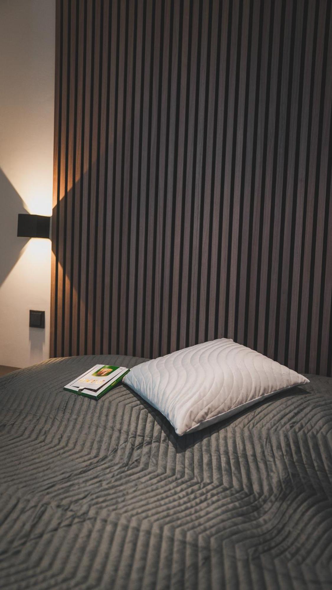 K&T Estate Resort & Spa - Flughafennahe Gaestesuite Hofheim am Taunus Eksteriør billede