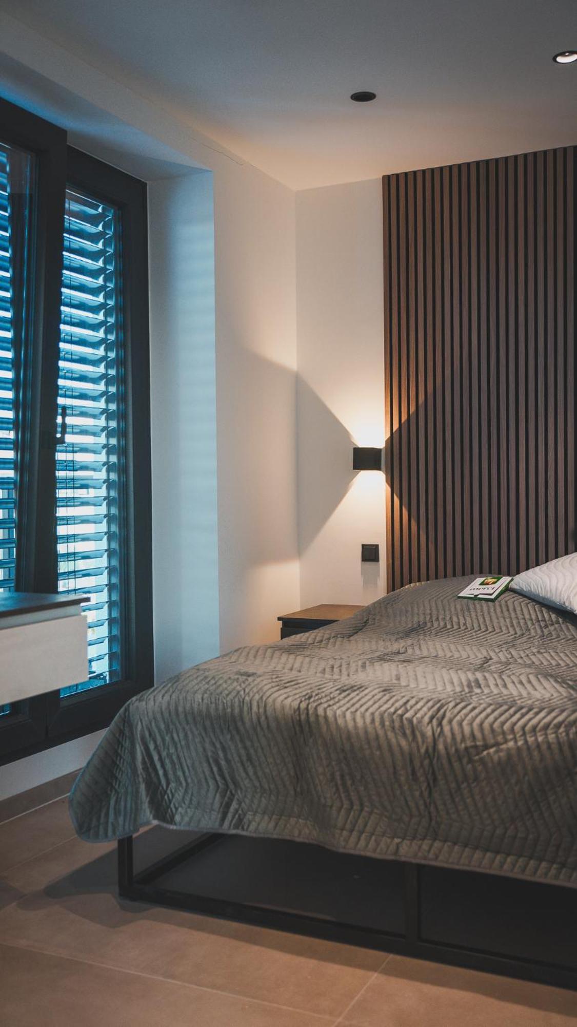 K&T Estate Resort & Spa - Flughafennahe Gaestesuite Hofheim am Taunus Eksteriør billede