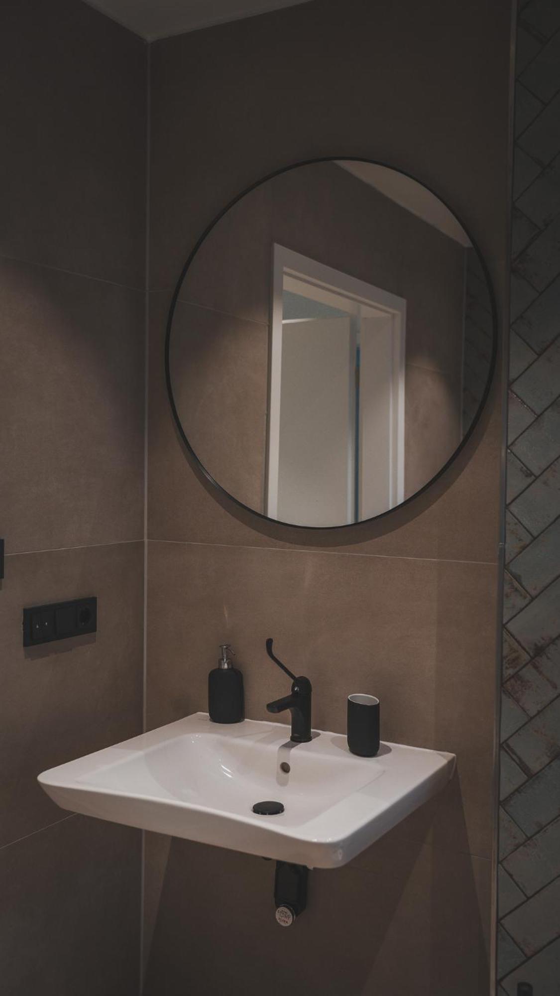 K&T Estate Resort & Spa - Flughafennahe Gaestesuite Hofheim am Taunus Eksteriør billede